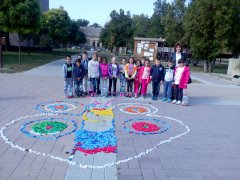 IMG_20181001_103623.jpg